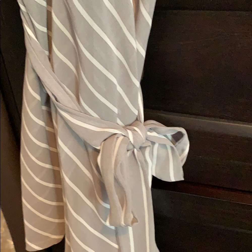 Blouse - Picture 3 of 3
